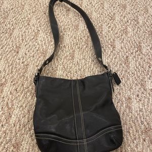 Coach Crossbody Bag